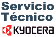 Servicio Técnico Impresoras Copiadoras Kyocera Lima Perú